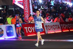 BIB: 
                            <button type="button" onclick="openModal(23350912)" class="btn btn-primary btn-sm float-right btn-popup" data-toggle="modal" data-target=".modal-high-quality">
                        <i class="fas fa-shopping-cart"></i> Add to Cart
                    </button>
                                            <button type="button" onclick="isThisMe(23350912, true)" class="btn btn-success btn-sm float-right btn-popup btn-isme hidden" data-toggle="tooltip" data-placement="bottom" title="นี่คือรูปของคุณใช่ไหม คลิกที่นี่เพื่อเอาเข้าอัลบั้ม">
                        <i class="fas fa-plus"></i> Add to album
                    </button>
                    <button type="button" onclick="isThisMe(23350912, false)" class="btn btn-warning btn-sm float-right btn-popup btn-isnotme hidden">
                        <i class="fas fa-ban"></i> Remove from album
                    </button>